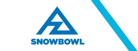Get A 20% Price Reduction At Arizona Snowbowl
