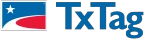 Check TxTag For The Latest TxTag Discounts