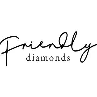 Looking For The Hottest Deals Going On Right Now At Friendlydiamonds.com. See Website For More Details