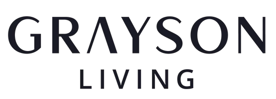 graysonliving.com