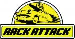 20% Discount With Coupons At RackAttack