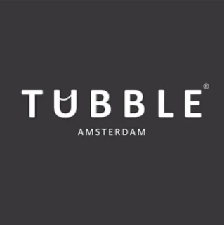 Check Tubble DE/NL For The Latest Tubble DE/NL Discounts