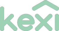 Apply This KEXI Promo To Get Up To 20%+ Off On The Latest Deals