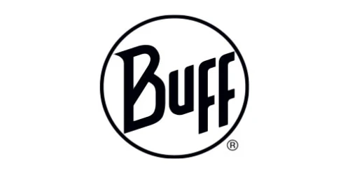 Grab An Additional 15% Discount Sitewide At Buff USA Coupon Code