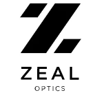 Zeal Optics Goggles & Free Delivery Links To Zeal Optics Goggle PLP