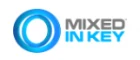 Enjoy Sensational Reduction By Using Mixed In Key Coupon Code At Mixedinkey.com