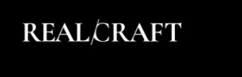 Additional 5% Off Storewide At RealCraft