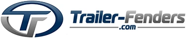 Tri-axle Trailer Fenders And Flares Decrease Up To 45%