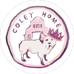 Coley Home