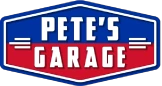 Use Pete's Garage Promo Codes Needed For This Deal. Look No Further Than Here For The Most Amazing Deals
