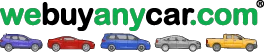 Goodly Clearance When You Use Webuyanycarusa.com Discount Coupons Await At Webuyanycarusa.com