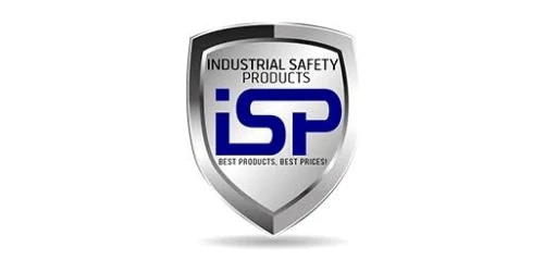 5% Off All With Industrial Safety Products Discount Code