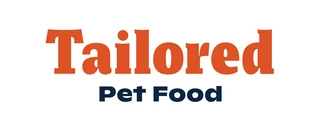 Tailored Pet Nutrition