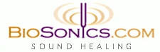 biosonics.com