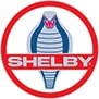 Score Up To 70% On Team Events At Shelby