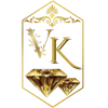 VK Diamonds