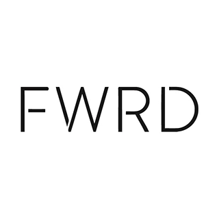 Get FWRD On The Go! 15% Saving