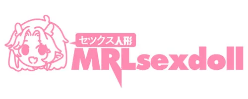 10% Off Your Orders At MRL Sex Doll