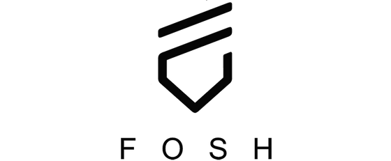 Store-wide Sale At FOSH Watches For A Limited Time. Hurry Before The Deals Are Gone