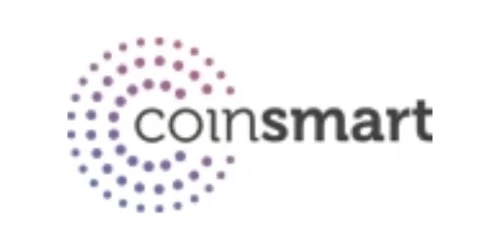 Get 20 Dollars Worth Of Bitcoin On $100 And Above Site-wide At Coinsmart.com Coupon Code