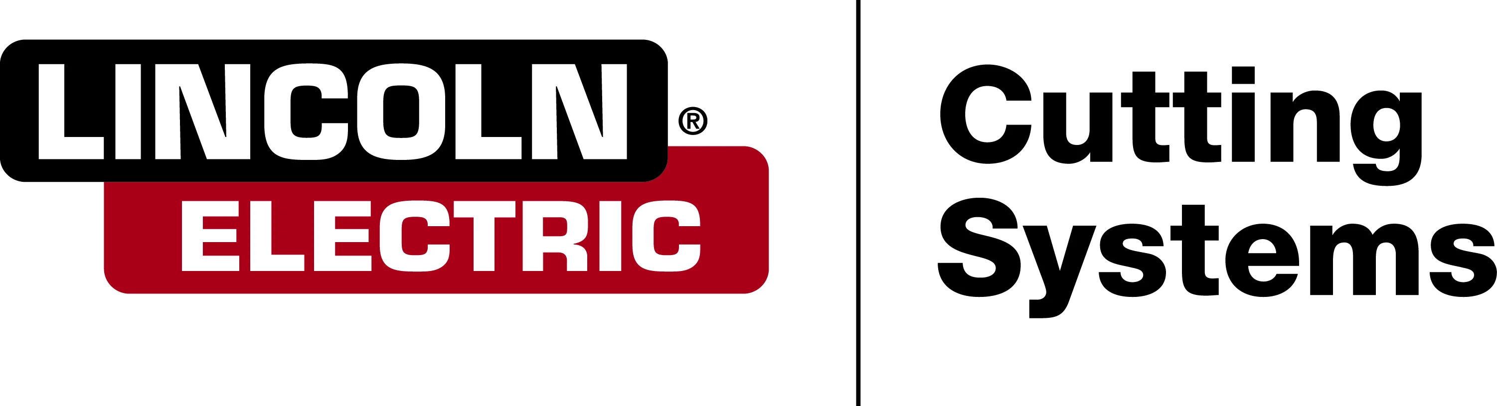 Enjoy Save Up To 35% Reduction Your Entire Purchase When You Spend