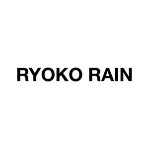 Join Ryoko Rain To Discover $20 Saving