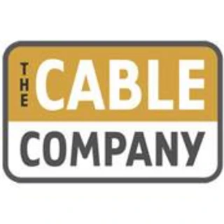 20% Saving All Oasis 8 Cables At The Cable Company