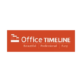 Avail 20% Off On Your Orders At Office Timeline With Discount Code. / Expires In: May 31, 2024