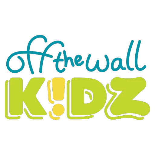 Off The Wall Kidz Gift Cards Just Starting At $1