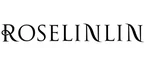 15% Off Storewide With Roselinlin Promo Code Promo Code