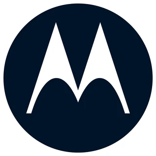 Motorola Motorola Network