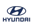 AutoFair Hyundai