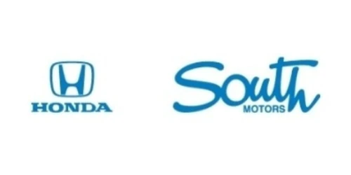 South Motor Honda