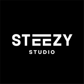 Steezy With Coupon Code: 30% Off Clearance Sale Items