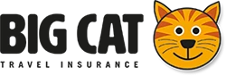 Big Cat Travel Insurance