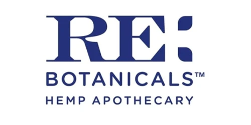 Extra 40% Off Entire Purchases At Rebotanicals.com