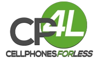 Cricket Wireless Authorized Retailer Starting At Just $29.99 At CP4L