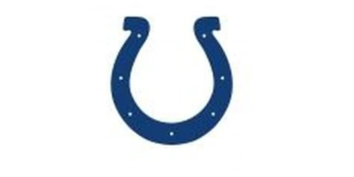 10% Off Your Orders At Colts