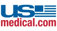 Half Price US Medical Products At EBay