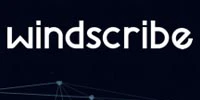 Windscribe Pro At Just $29/Yr