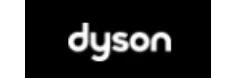 20% Off Refurbished Orders At Dyson