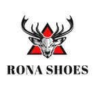 Unbeatable 25% Saving Rona Shoes