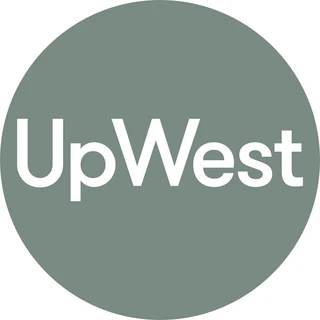 Good Offers At Upwest.com