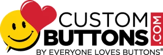 Check Custom Buttons For The Latest Custom Buttons Discounts