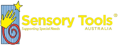 Enjoy Sensory Tools Australia From Just $9.5