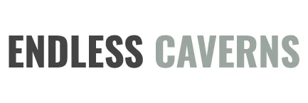 endlesscaverns.com