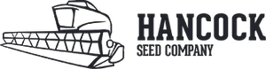 Score Incredible Clearance With Hancock Seed Discount Coupons At Hancockseed.com