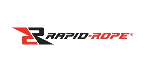 Get 20% Discount At Rapidrope.com