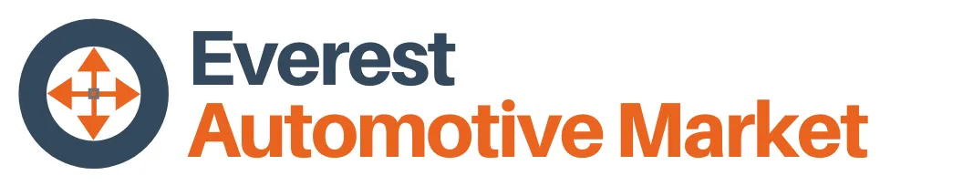 Everest Automotive Market