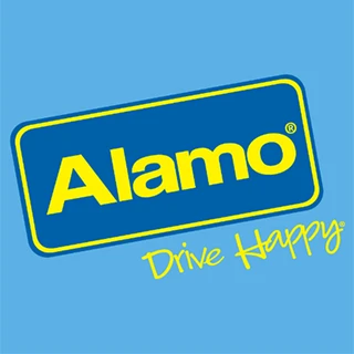 Alamo Rent A Car - 30% Off Automotive For 2 Days